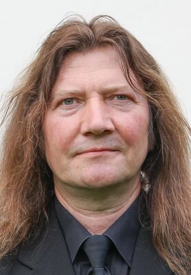 Thomas Schleuder